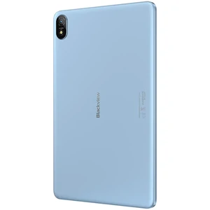 Планшет Blackview Tab 18 8/256GB LTE Blue EU