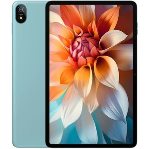 Планшет Blackview Tab 18 8/256GB LTE Green EU