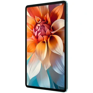 Планшет Blackview Tab 18 8/256GB LTE Green EU
