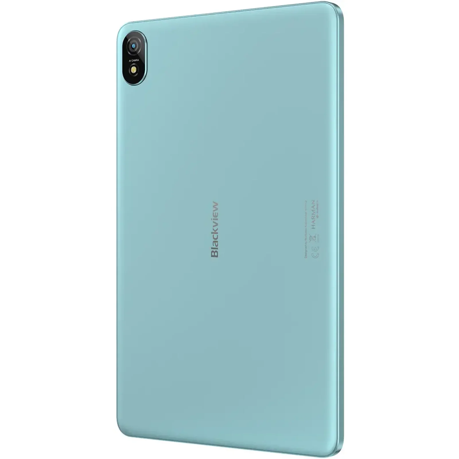 Планшет Blackview Tab 18 8/256GB LTE Green EU