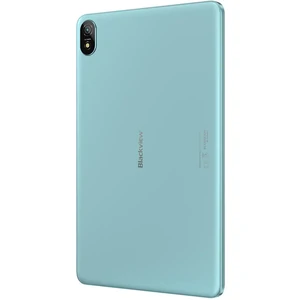Планшет Blackview Tab 18 8/256GB LTE Green EU