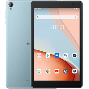 Планшет Blackview TAB 5 Wi-Fi 3/64Gb Blue
