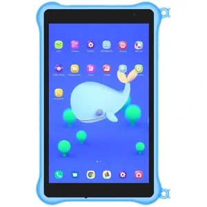 Планшет Blackview TAB 5 Kids Wi-Fi 3/64Gb Blue