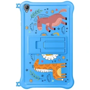Планшет Blackview TAB 5 Kids Wi-Fi 3/64Gb Blue