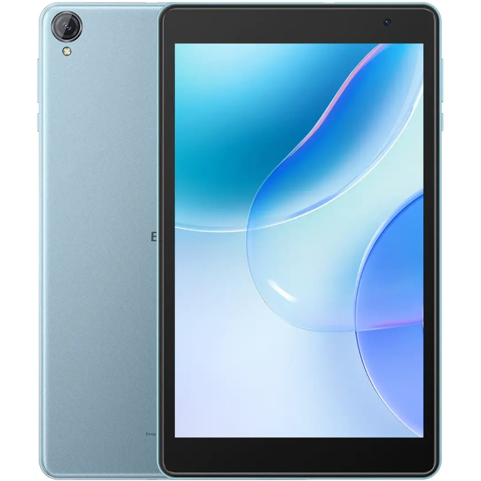 Планшет Blackview Tab 50 WiFi 4/128GB Blue