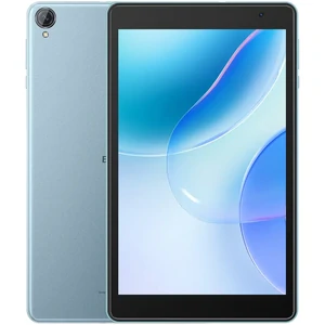 Планшет Blackview Tab 50 WiFi 4/128GB Blue