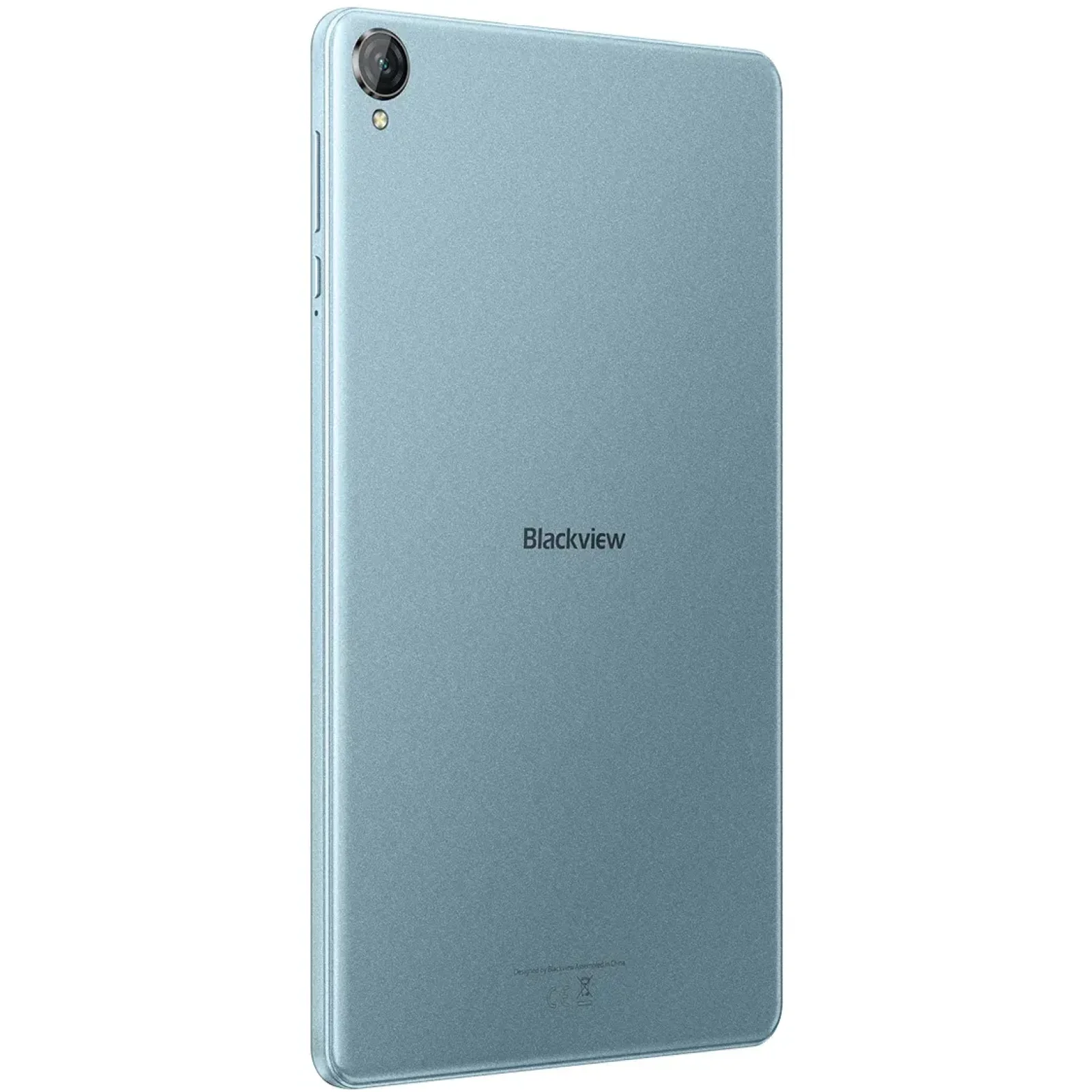 Планшет Blackview Tab 50 WiFi 4/128GB Blue