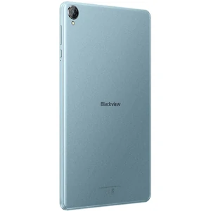 Планшет Blackview Tab 50 WiFi 4/128GB Blue