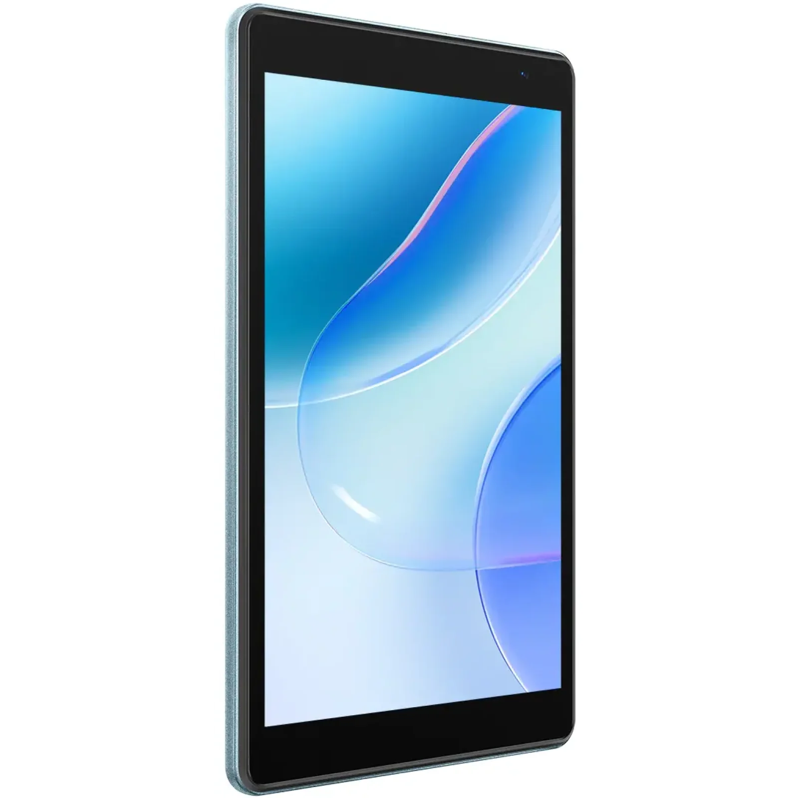Планшет Blackview Tab 50 WiFi 4/128GB Blue