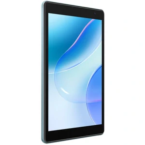 Планшет Blackview Tab 50 WiFi 4/128GB Blue
