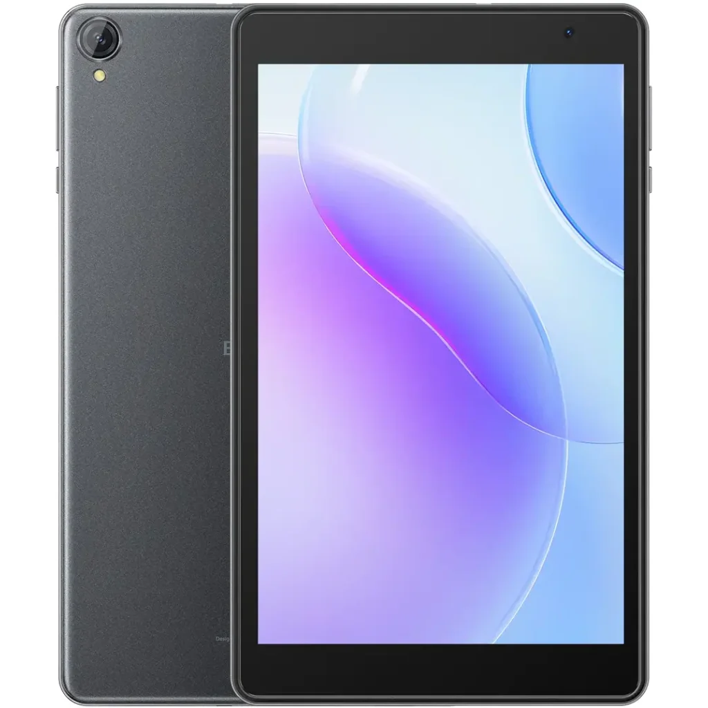 Планшет Blackview Tab 50 WiFi 4/128GB Grey