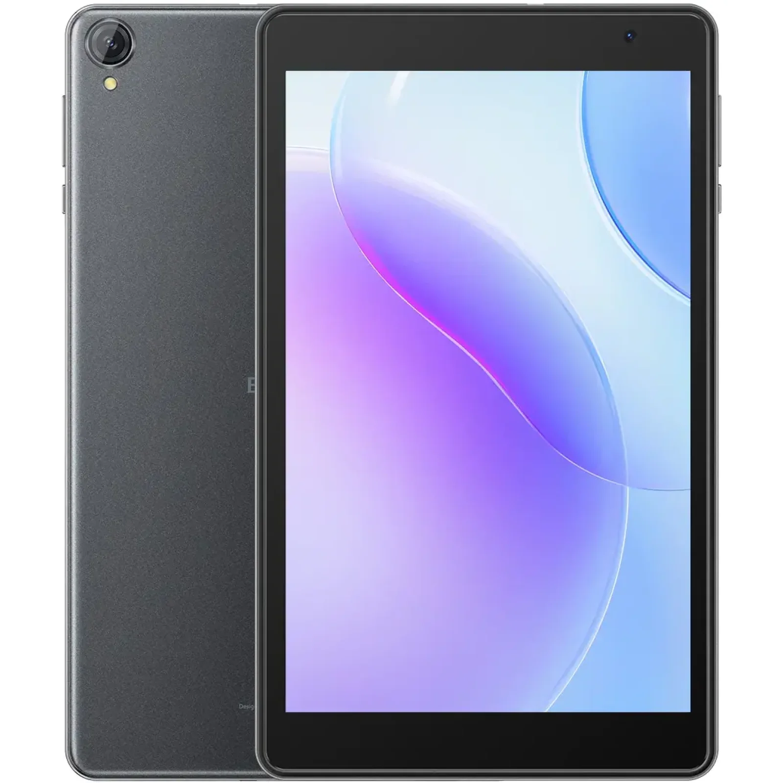 Планшет Blackview Tab 50 WiFi 4/128GB Grey