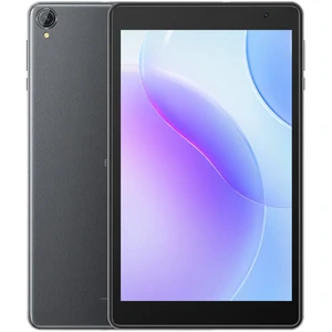 Планшет Blackview Tab 50 WiFi 4/128GB Grey