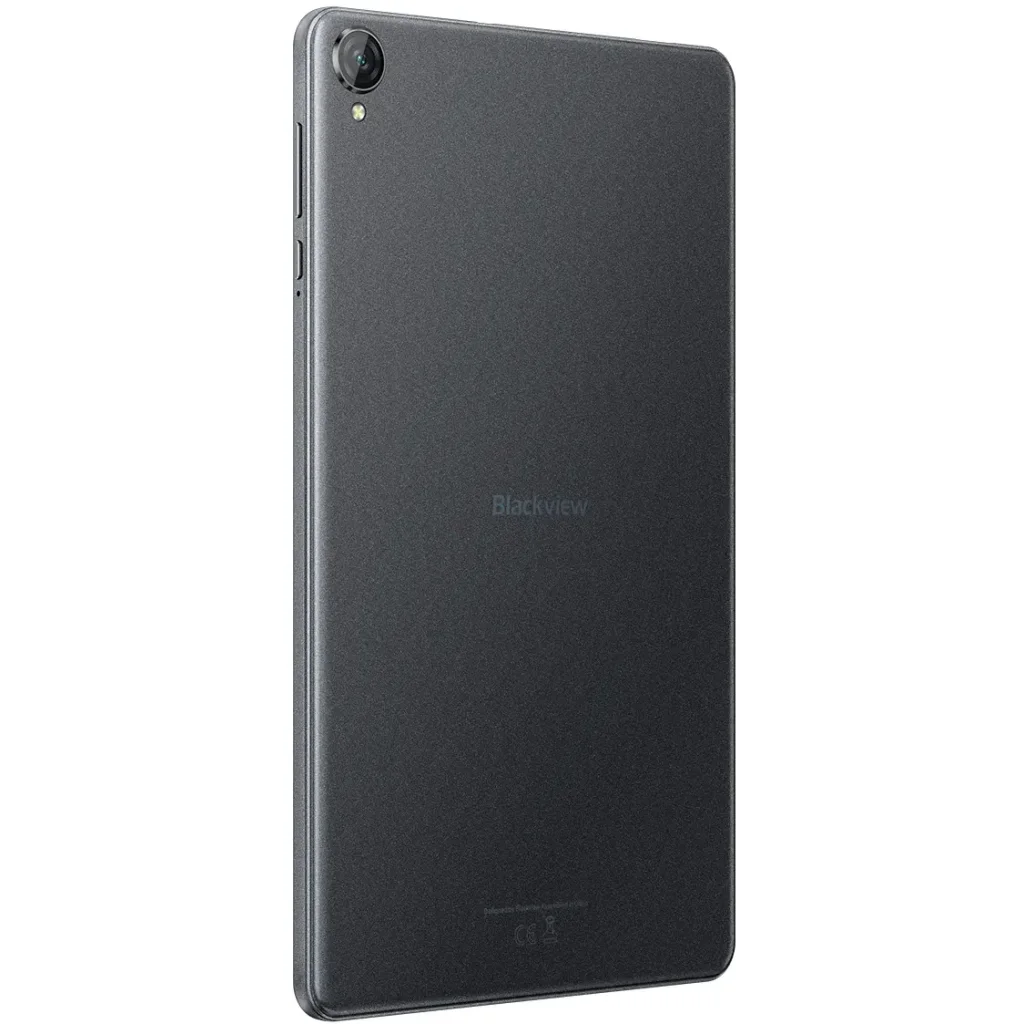 Планшет Blackview Tab 50 WiFi 4/128GB Grey