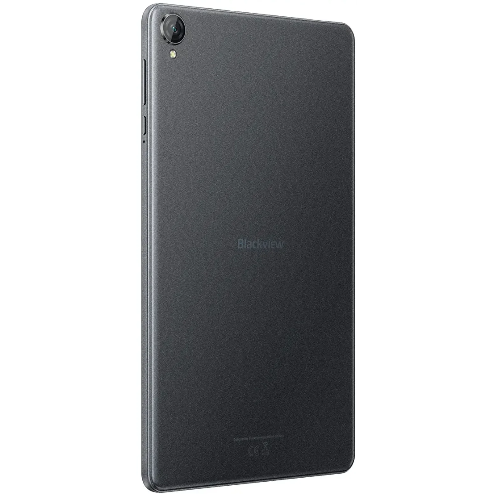 Планшет Blackview Tab 50 WiFi 4/128GB Grey