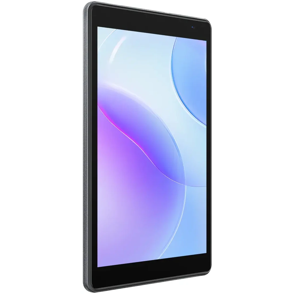 Планшет Blackview Tab 50 WiFi 4/128GB Grey