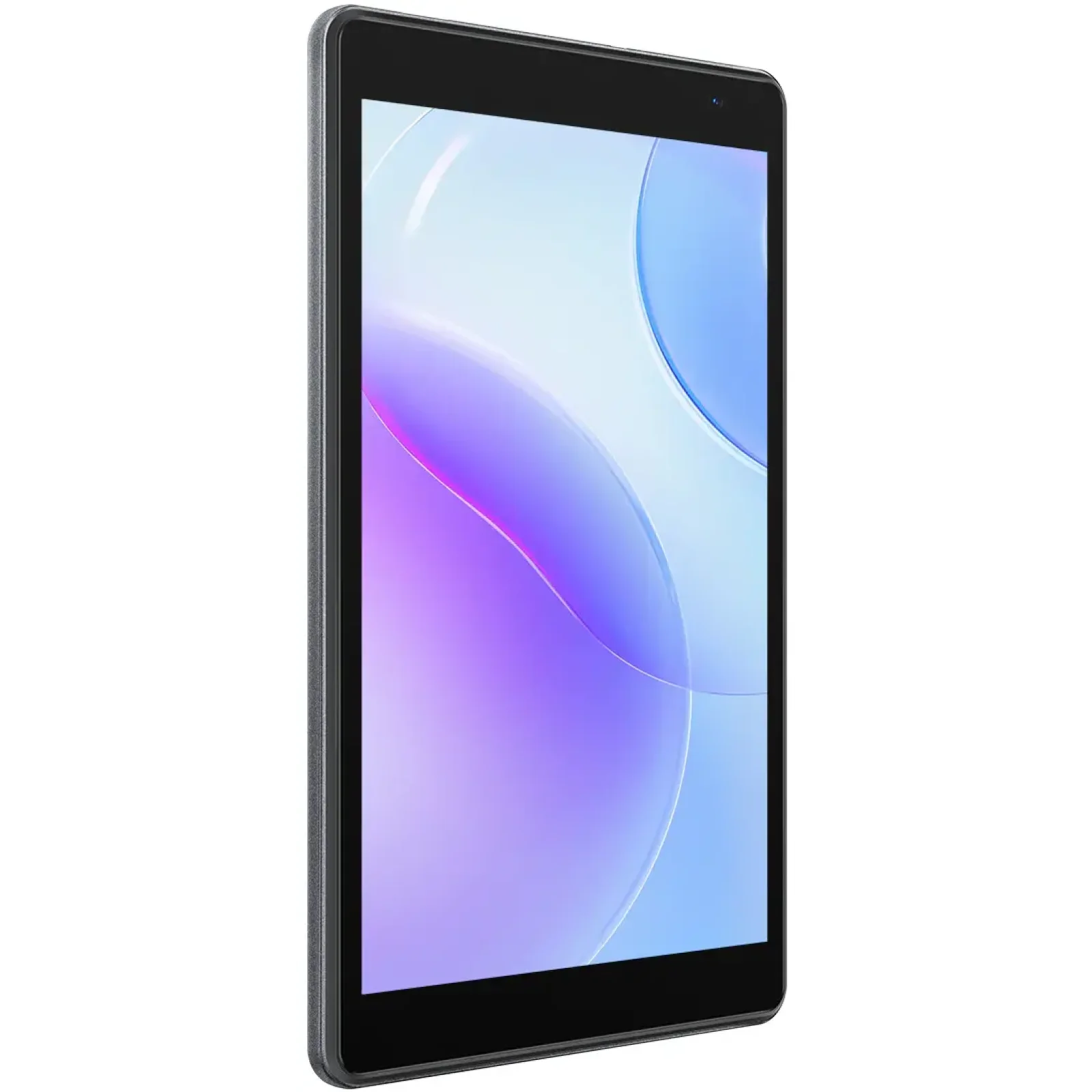 Планшет Blackview Tab 50 WiFi 4/128GB Grey