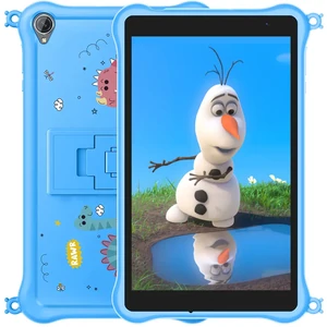 Планшет Blackview Tab 50 Kids WiFi 3/64GB Blue