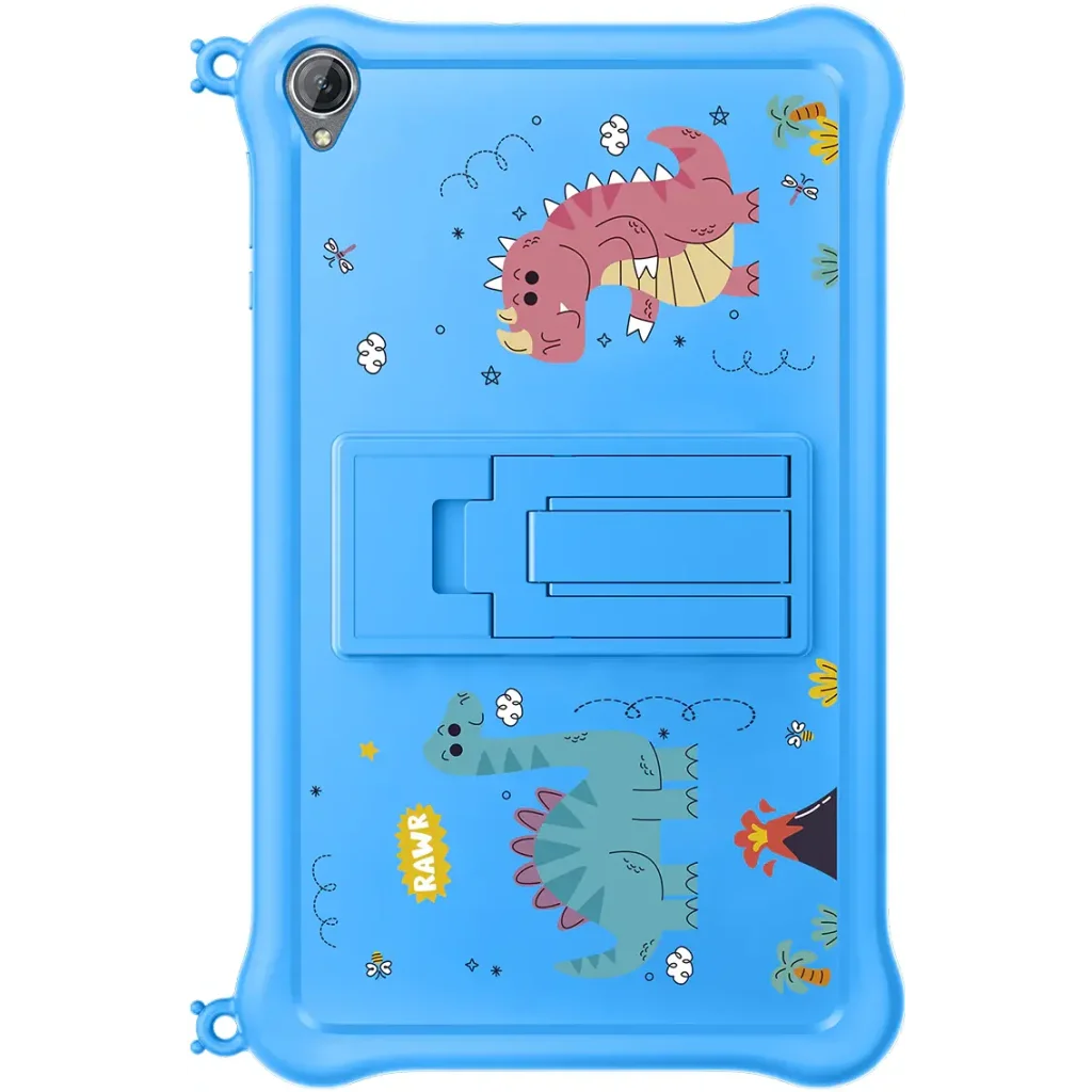 Планшет Blackview Tab 50 Kids WiFi 3/64GB Blue