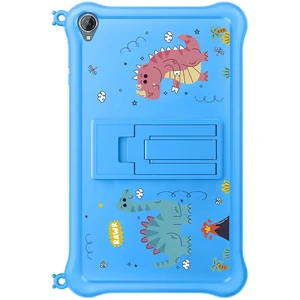 Планшет Blackview Tab 50 Kids WiFi 3/64GB Blue