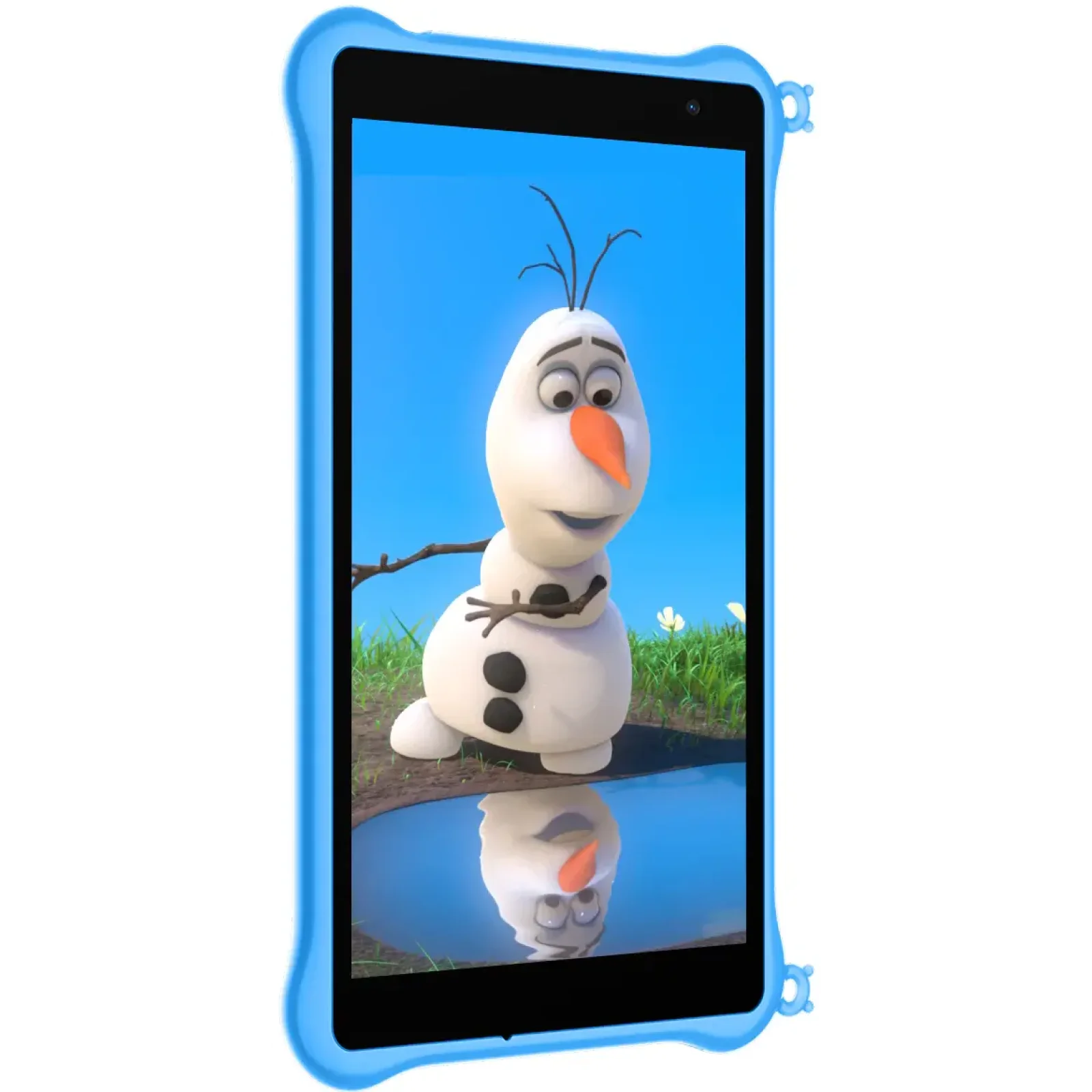 Планшет Blackview Tab 50 Kids WiFi 3/64GB Blue