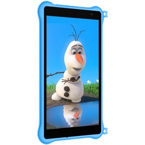 Планшет Blackview Tab 50 Kids WiFi 3/64GB Blue