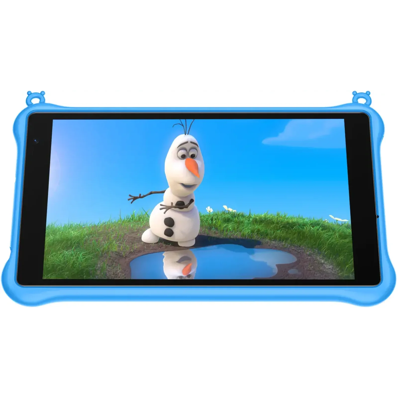 Планшет Blackview Tab 50 Kids WiFi 3/64GB Blue