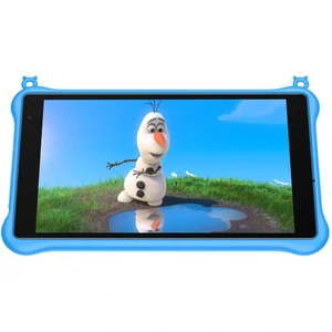 Планшет Blackview Tab 50 Kids WiFi 3/64GB Blue