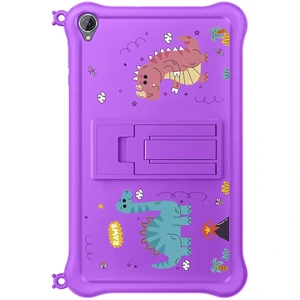 Планшет Blackview Tab 50 Kids WiFi 3/64GB Purple