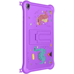 Планшет Blackview Tab 50 Kids WiFi 3/64GB Purple
