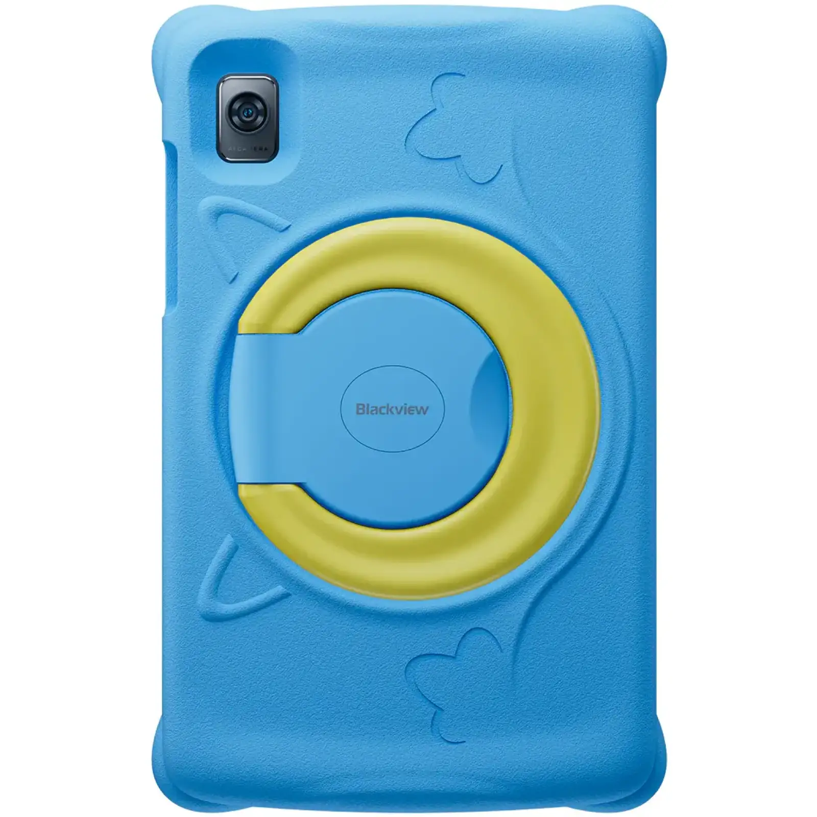 Планшет Blackview Tab 60 Kids LTE 4/128GB Blue EU