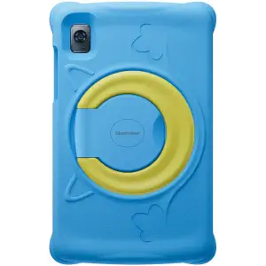 Планшет Blackview Tab 60 Kids LTE 4/128GB Blue EU