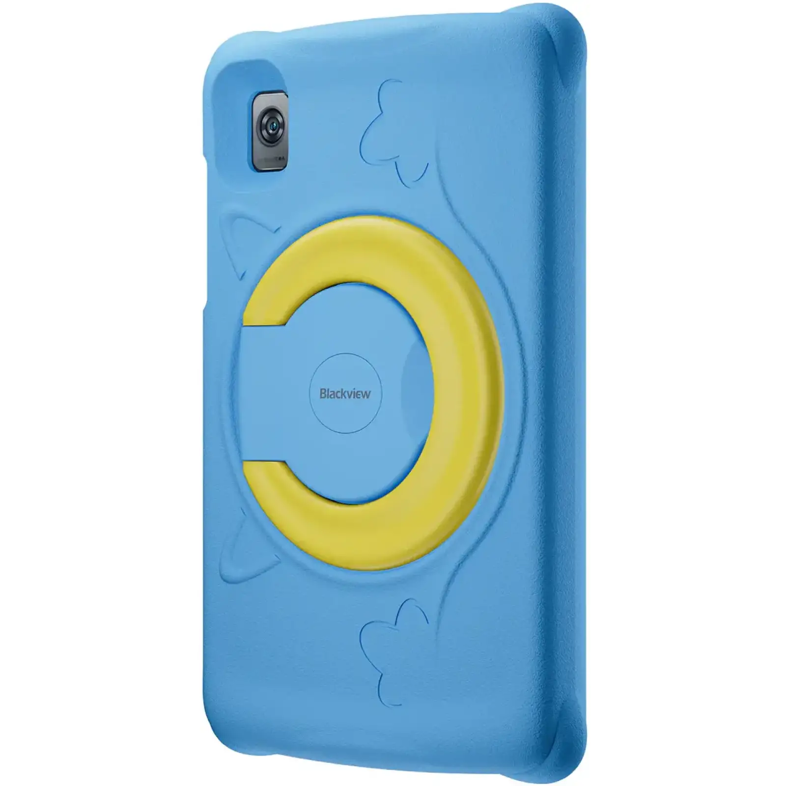 Планшет Blackview Tab 60 Kids LTE 4/128GB Blue EU