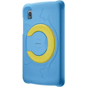 Планшет Blackview Tab 60 Kids LTE 4/128GB Blue EU