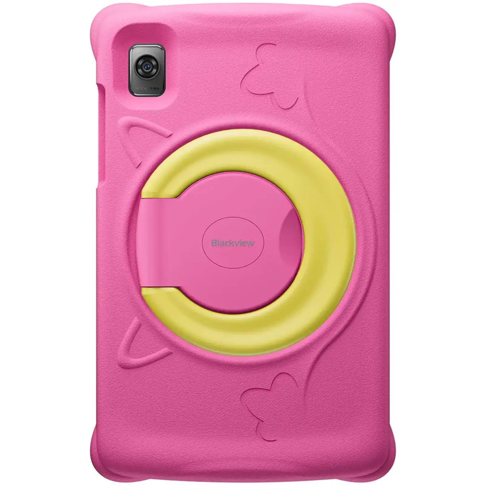 Планшет Blackview Tab 60 Kids LTE 4/128GB Pink EU