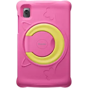 Планшет Blackview Tab 60 Kids LTE 4/128GB Pink EU