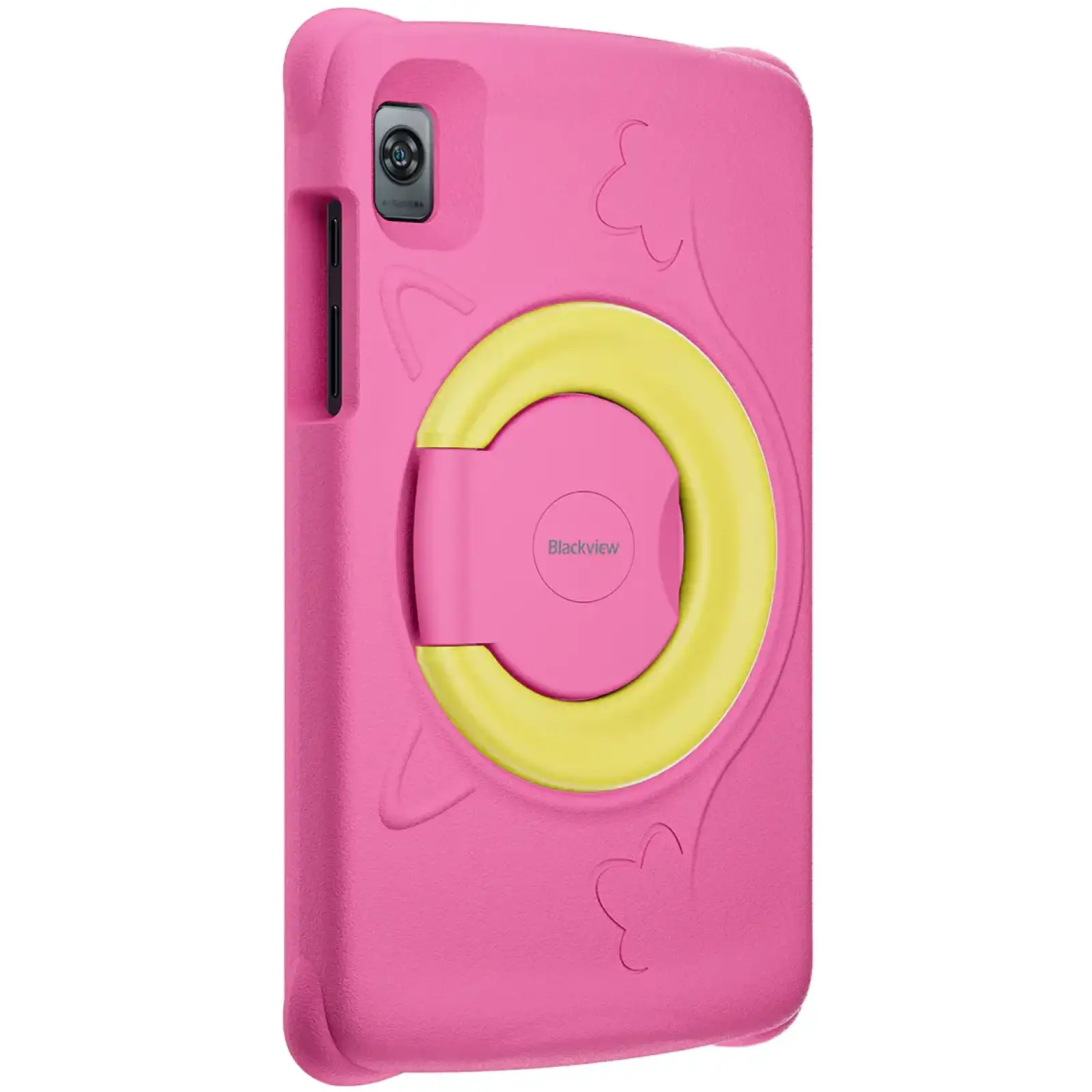 Планшет Blackview Tab 60 Kids LTE 4/128GB Pink EU
