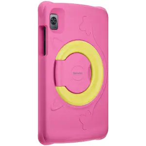 Планшет Blackview Tab 60 Kids LTE 4/128GB Pink EU