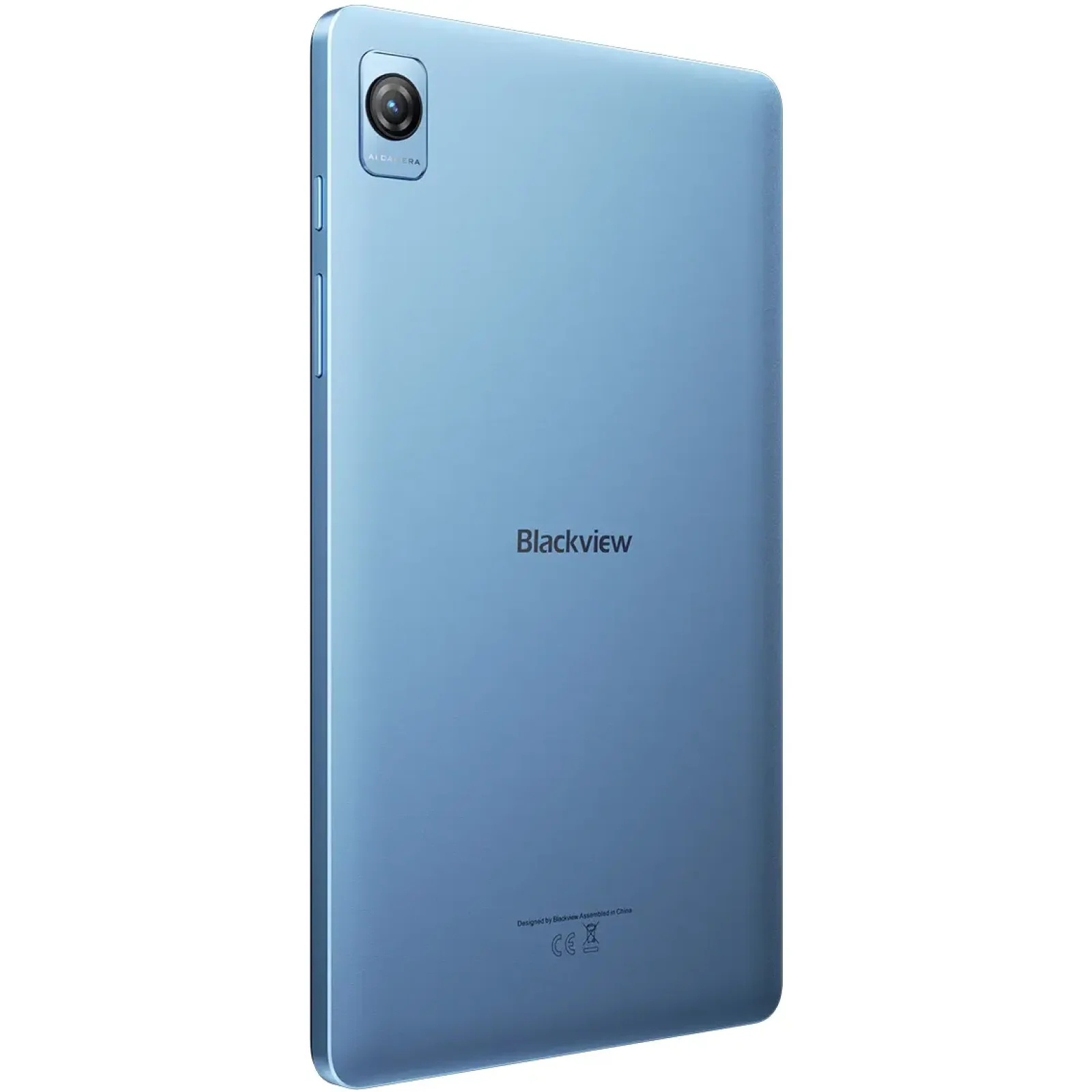 Планшет Blackview Tab 60 LTE 6/128GB Blue