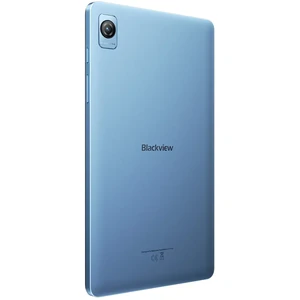 Планшет Blackview Tab 60 LTE 6/128GB Blue UA