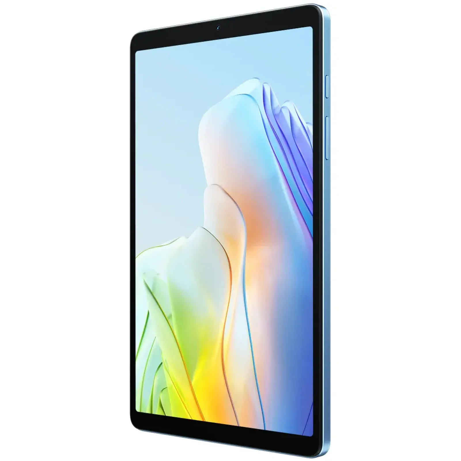 Планшет Blackview Tab 60 LTE 6/128GB Blue