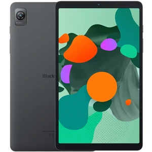 Планшет Blackview Tab 60 LTE 4/128GB Grey