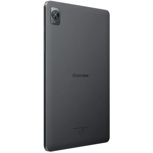 Планшет Blackview Tab 60 LTE 6/128GB Grey