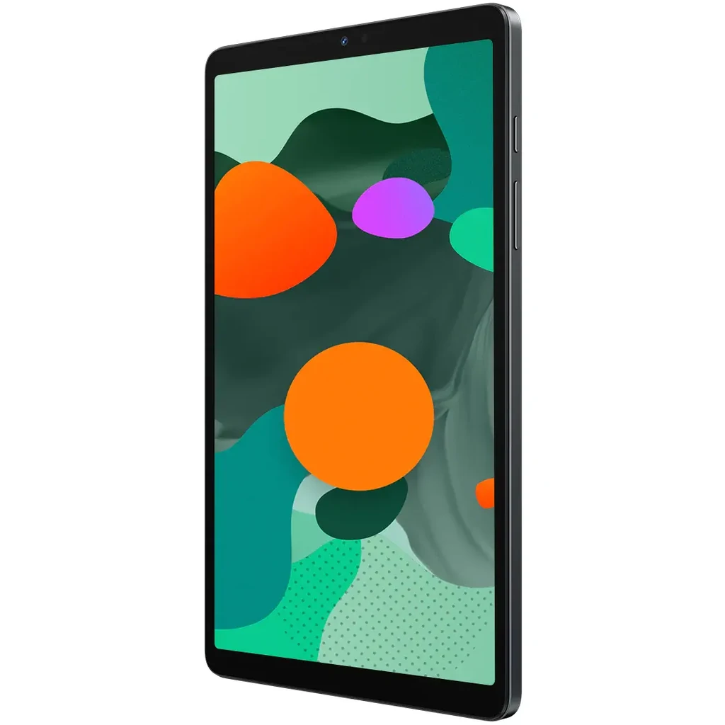 Планшет Blackview Tab 60 LTE 6/128GB Grey