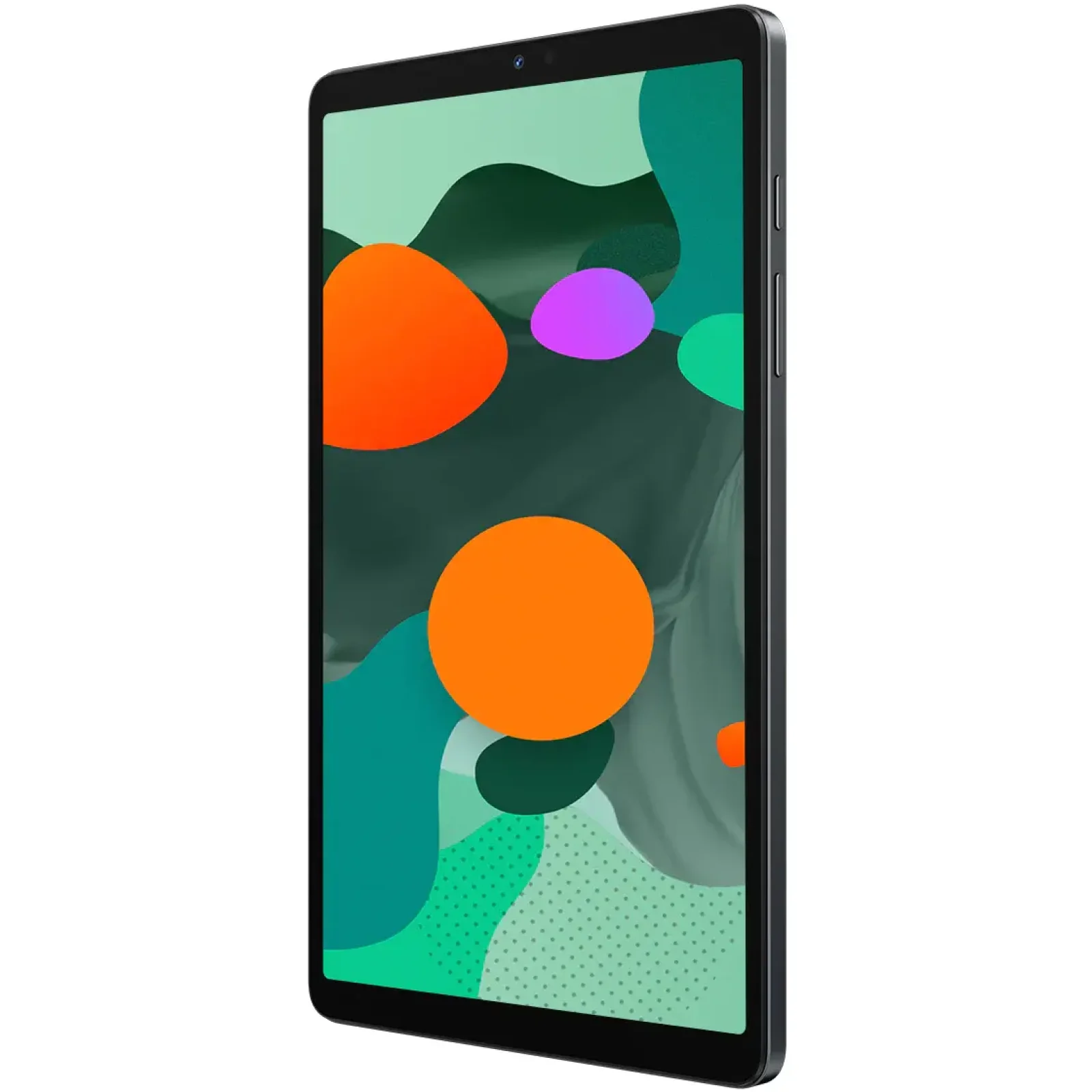 Планшет Blackview Tab 60 LTE 6/128GB Grey UA