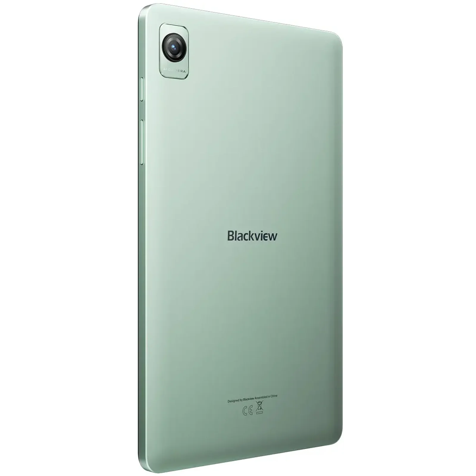 Планшет Blackview Tab 60 LTE 4/128GB Green
