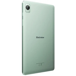 Планшет Blackview Tab 60 LTE 6/128GB Green