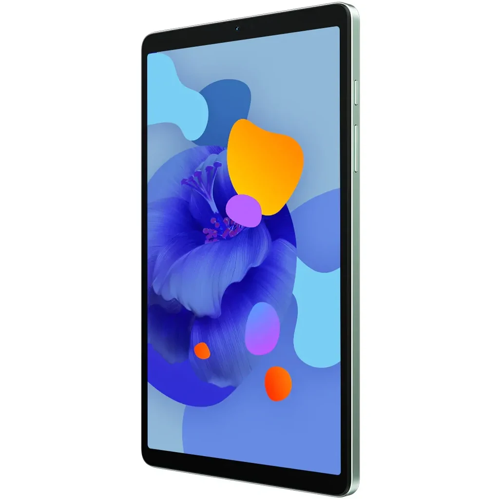 Планшет Blackview Tab 60 LTE 6/128GB Green