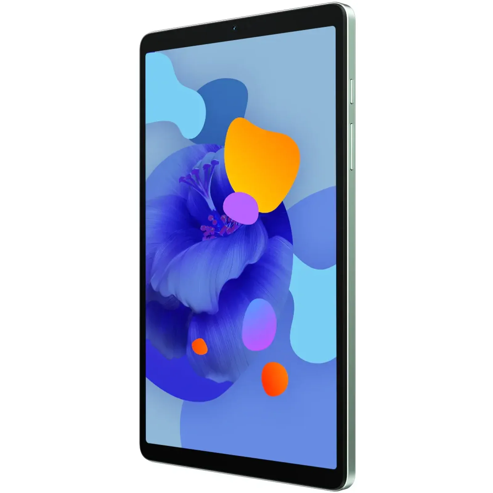 Планшет Blackview Tab 60 LTE 4/128GB Green