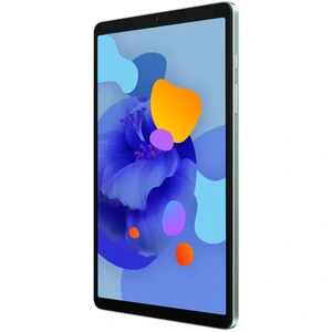Планшет Blackview Tab 60 LTE 6/128GB Green